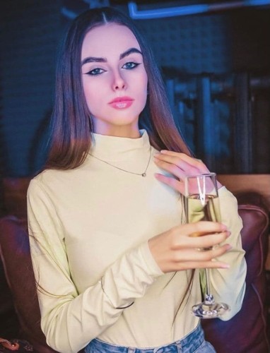 🎥 СВЕТА, Г. Котельники