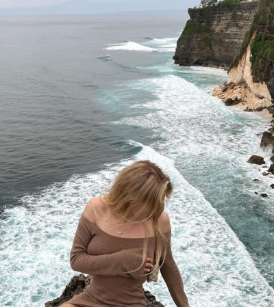 Ксения, Г. Котельники