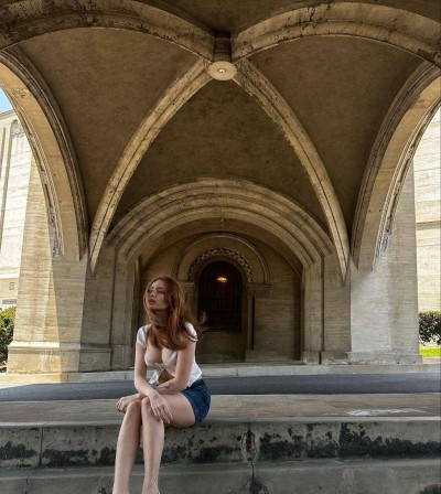 Александра, Г. Котельники