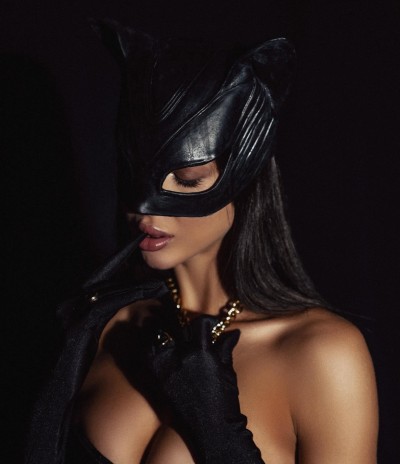 Лада, Г. Котельники