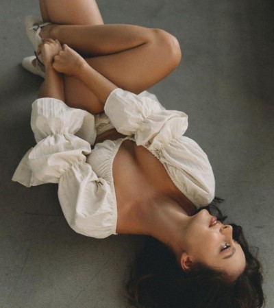 Наталия, Г. Котельники