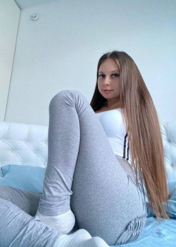 Александра, Г. Котельники