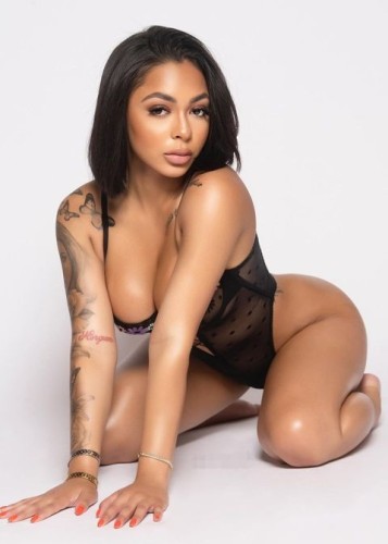 Bella, Г. Котельники