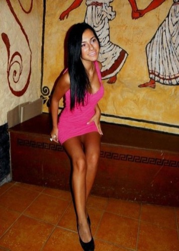 Лена, Г. Котельники