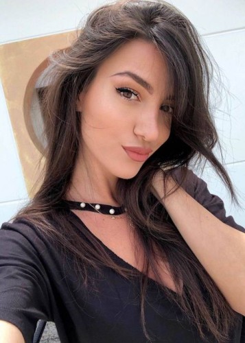 Рая, Г. Котельники