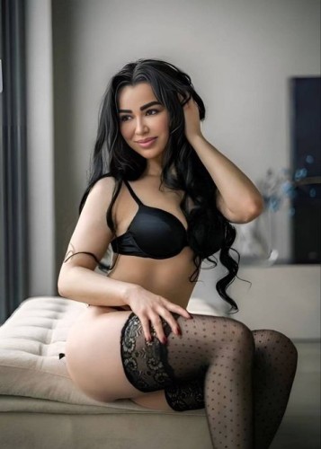 Ева, Г. Котельники