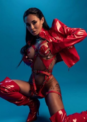 Кира, Г. Котельники