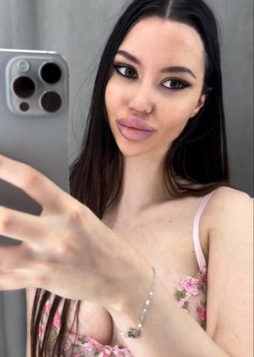 Лисса, Г. Котельники